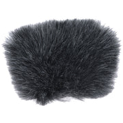 Rycote Mini Windjammer for Rode iXY Mic