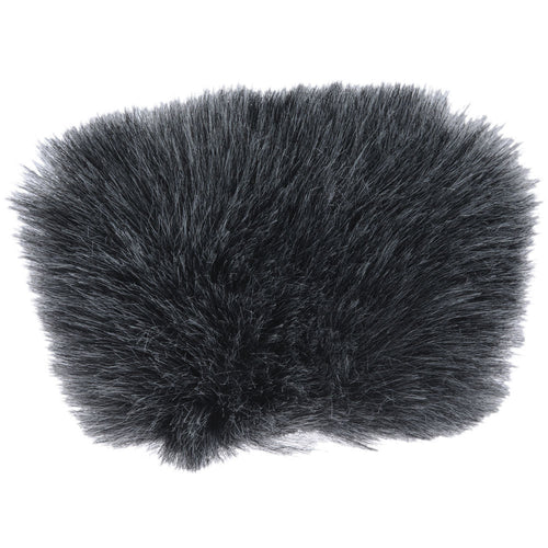 Rycote Mini Windjammer for Rode iXY Mic