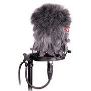 Rycote Mini Windjammer for Neumann TLM 103 Microphone