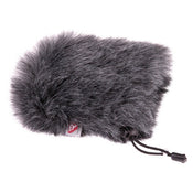 Rycote Mini Windjammer for Neumann TLM 103 Microphone