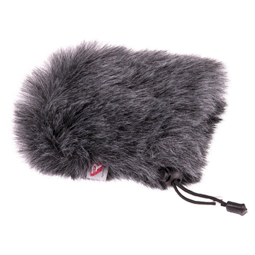 Rycote Mini Windjammer for Neumann TLM 103 Microphone