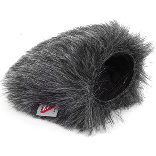 Rycote Tascam DR-22WL Mini Windjammer