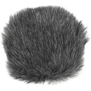 Rycote Tascam DR-22WL Mini Windjammer