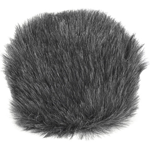 Rycote Tascam DR-22WL Mini Windjammer
