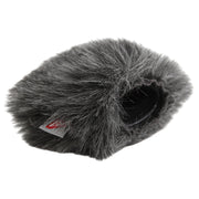 Rycote Zoom Iq6 Mini Windjammer
