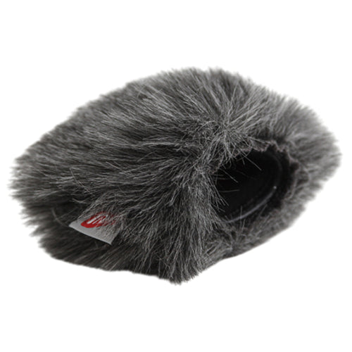 Rycote Zoom Iq6 Mini Windjammer