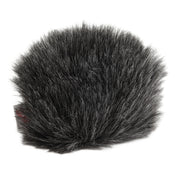 Rycote Zoom Iq6 Mini Windjammer