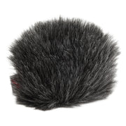 Rycote Zoom Iq6 Mini Windjammer