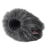 Rycote Zoom H1n Mini Windjammer