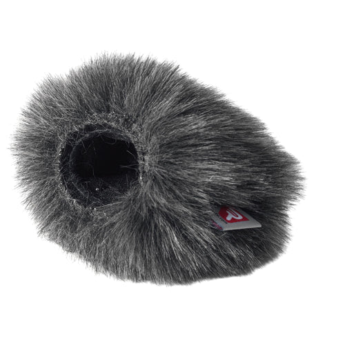 Rycote Zoom H1n Mini Windjammer