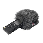 Rycote Mini Windjammer for Sony ICD-SX2000