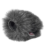 Rycote Mini Windjammer for Sony ICD-SX2000