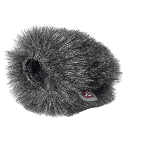 Rycote Mini Windjammer for Sony ICD-SX2000