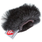 Rycote Mini Windjammer for Sennheiser Memory Microphone