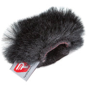 Rycote Mini Windjammer for Sennheiser Memory Microphone