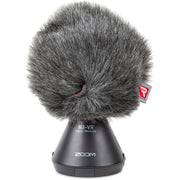 Rycote Mini Windjammer for Zoom H3-VR