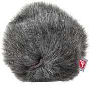 Rycote Mini Windjammer for Zoom H3-VR