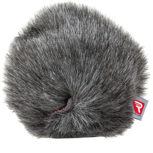 Rycote Mini Windjammer for Zoom H3-VR