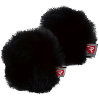 Rycote Tascam X8 Mini Windjammer