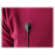 Rycote Undercover Lavalier Wind Covers (30-Pack)