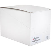 Rycote Mixed Colour Undercovers for Lavalier Microphones (25-Pack)