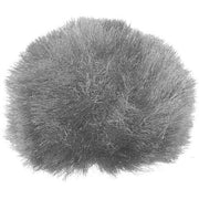 Rycote Lavalier Windjammer (Single)