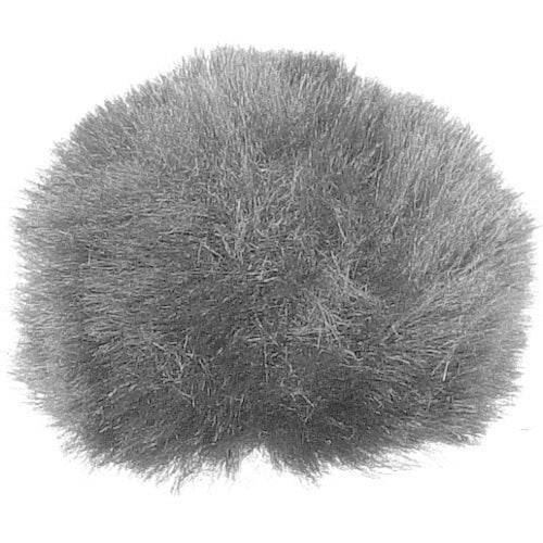 Rycote Lavalier Windjammer (Single)