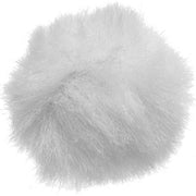 Rycote Lavalier Windjammer (Single)