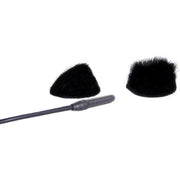 Rycote Overcovers (6-Pack, 30 Stickies)