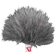 Rycote Single Ristretto Lavalier Windjammer