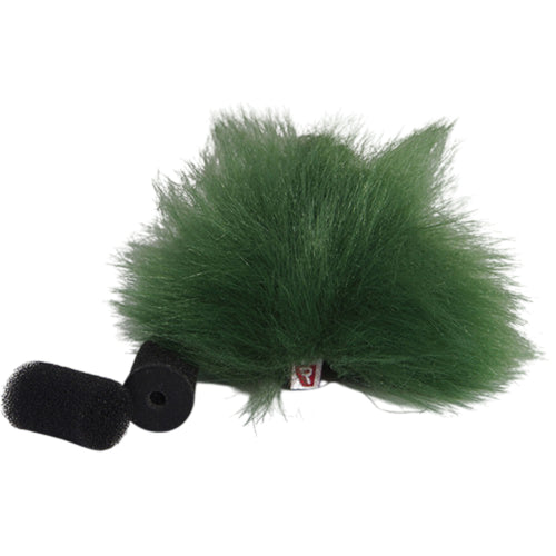 Rycote Lavalier Windjammer (Pair)