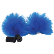 Rycote Lavalier Windjammer (Pair)