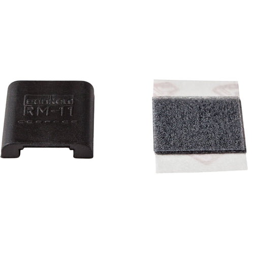 Rycote Stickies Advanced Squared Adhesive Pads (25-Pack)