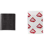 Rycote Stickies Advanced Squared Adhesive Pads (25-Pack)