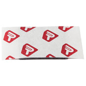 Rycote Stickies Advanced Squared Adhesive Pads (25-Pack)