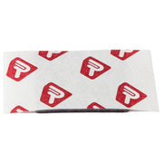 Rycote Stickies Advanced Squared Adhesive Pads (25-Pack)