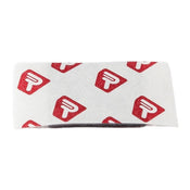 Rycote Stickies Advanced, 20mm Squared (Box of 10 x Packs of 25)