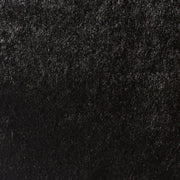 Rycote Overcovers Fur Disc Wind Covers for Lavalier Mics (25 Stickies)