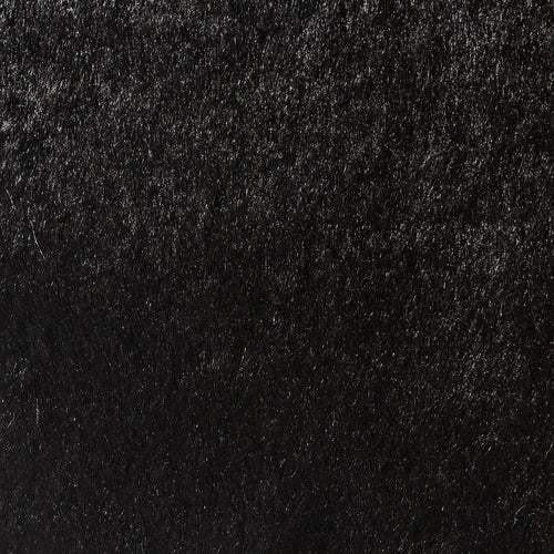 Rycote Overcovers Fur Disc Wind Covers for Lavalier Mics (25 Stickies)