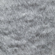 Rycote Overcovers Fur Disc Wind Covers for Lavalier Mics (25 Stickies)