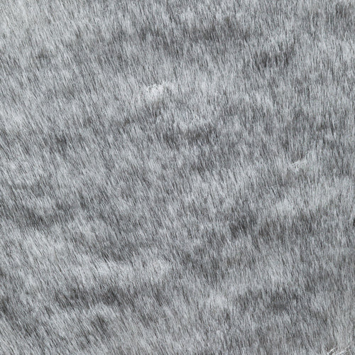 Rycote Overcovers Fur Disc Wind Covers for Lavalier Mics (25 Stickies)