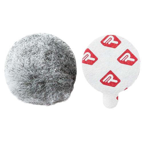 Rycote Overcovers Adv