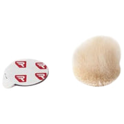 Rycote Overcovers Adv