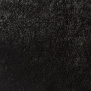 Rycote Overcovers Advanced Fur Discs for Lavalier Microphones (100-Pack)
