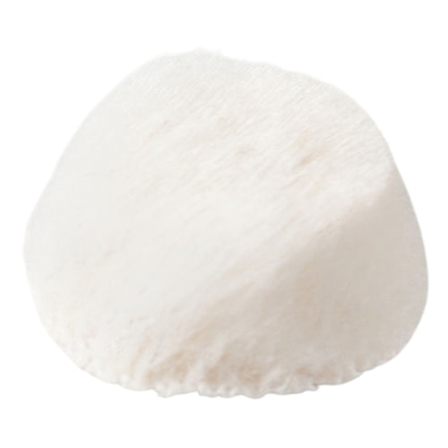 Rycote Overcovers Advanced Fur Discs for Lavalier Microphones (100-Pack)
