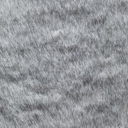 Rycote Overcovers Advanced Fur Discs for Lavalier Microphones (100-Pack)