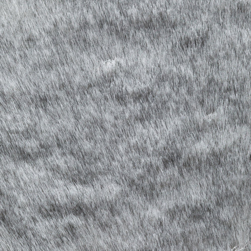Rycote Overcovers Advanced Fur Discs for Lavalier Microphones (100-Pack)