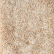 Rycote Overcovers Advanced Fur Discs for Lavalier Microphones (100-Pack)