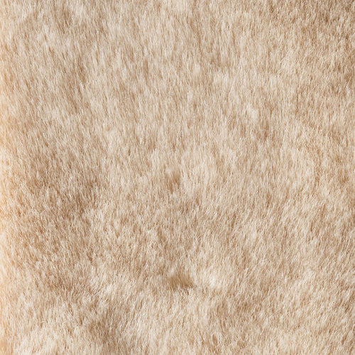 Rycote Overcovers Advanced Fur Discs for Lavalier Microphones (100-Pack)