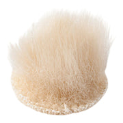 Rycote Overcovers Advanced Fur Discs for Lavalier Microphones (100-Pack)